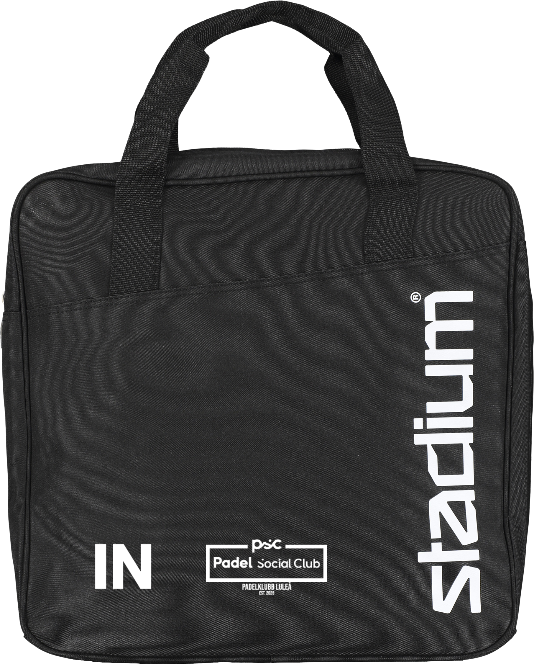 
STADIUM, 
MULTI BAG 30L TS, 
Detail 1
