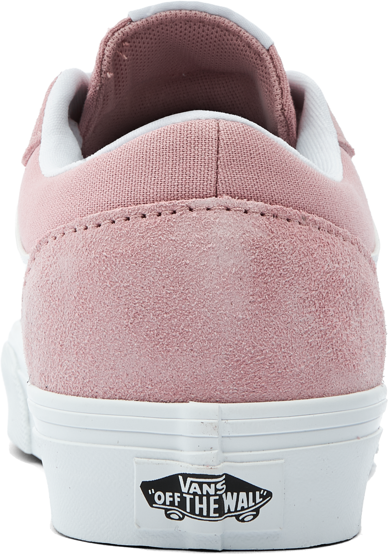 VANS, W VERO LS