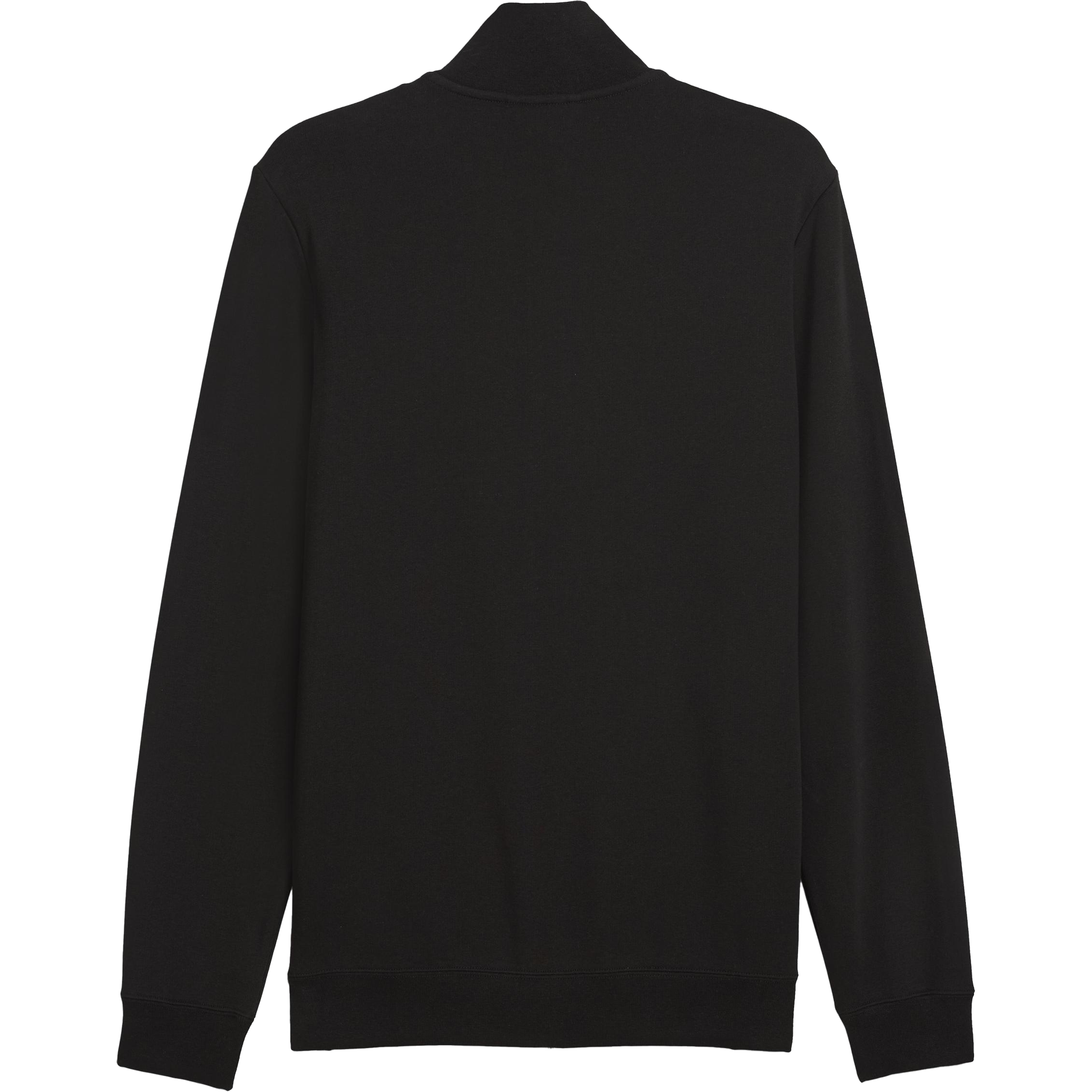 PUMA, M Ess No.1 Logo Track Jacket Fl