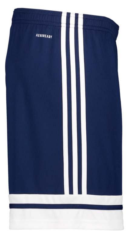ADIDAS, Squad25 Sho