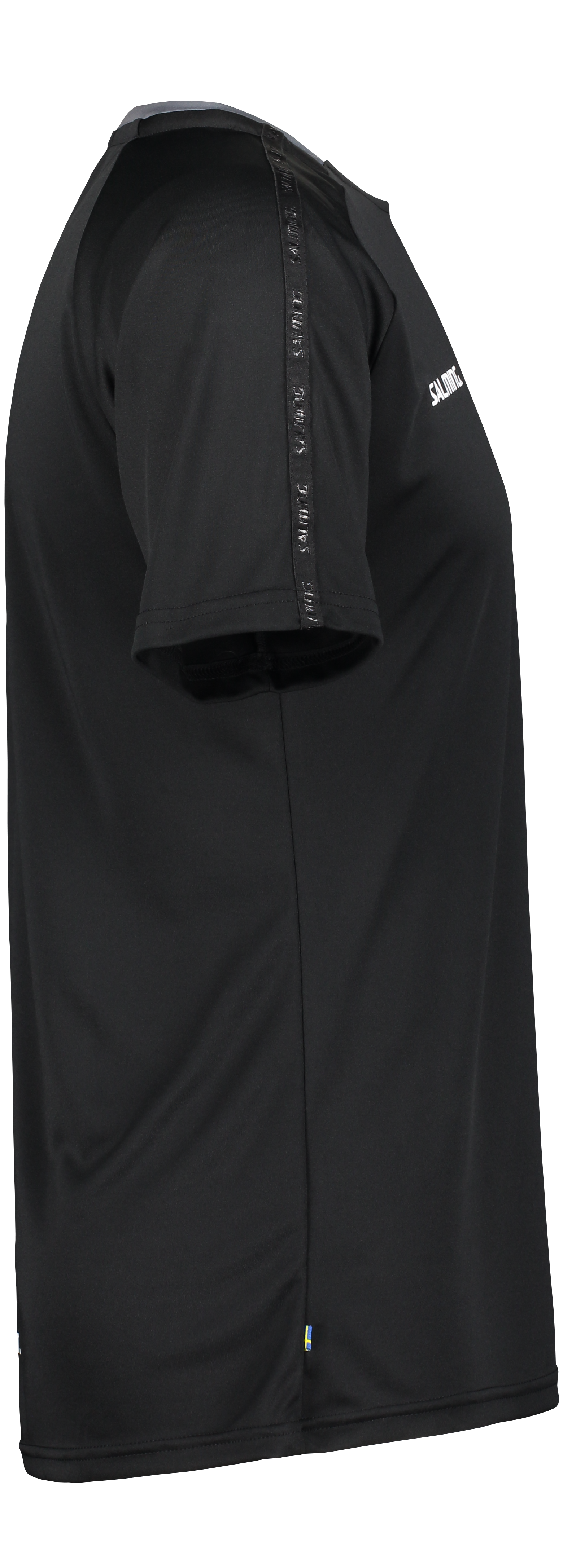 SALMING, Core 22 Match Tee