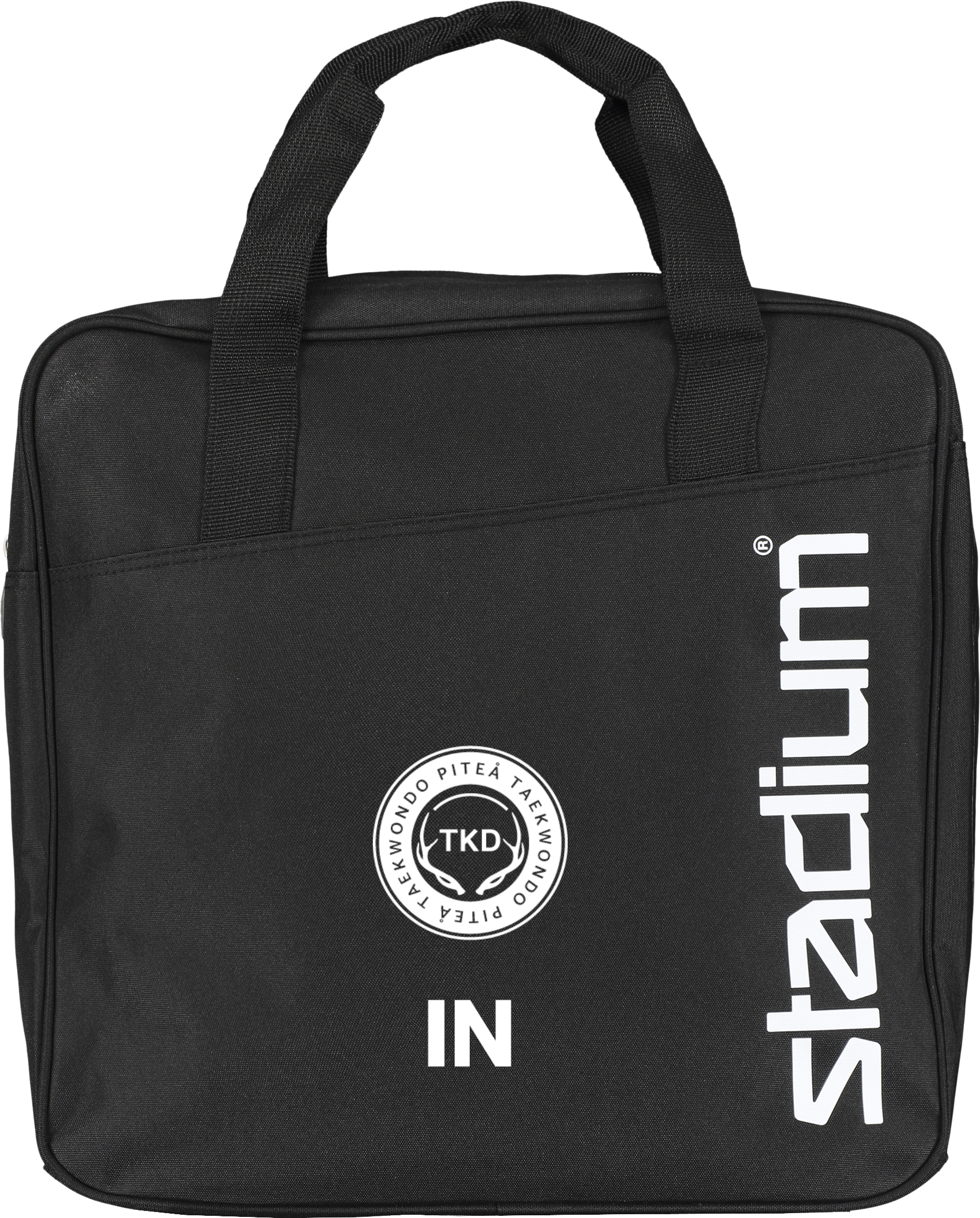 
STADIUM, 
MULTI BAG 30L TS, 
Detail 1
