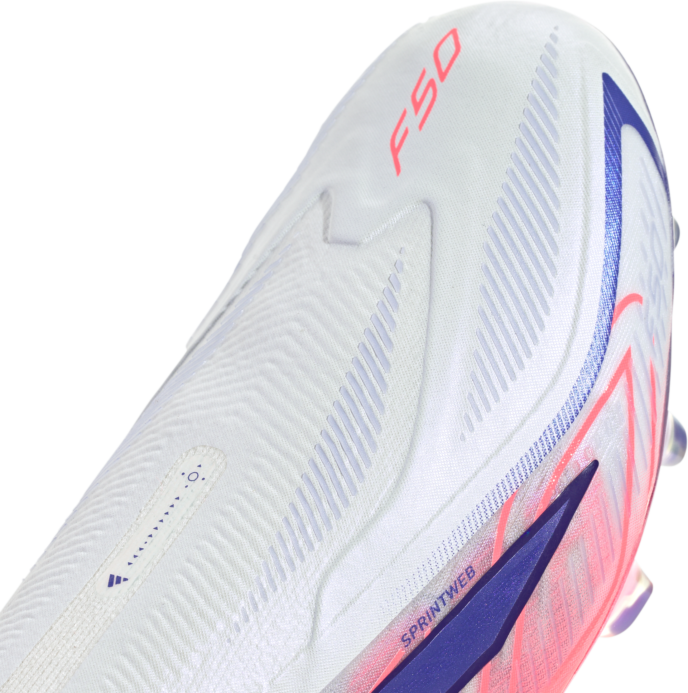 ADIDAS, F50 HYPERFAST ELITE LL AG