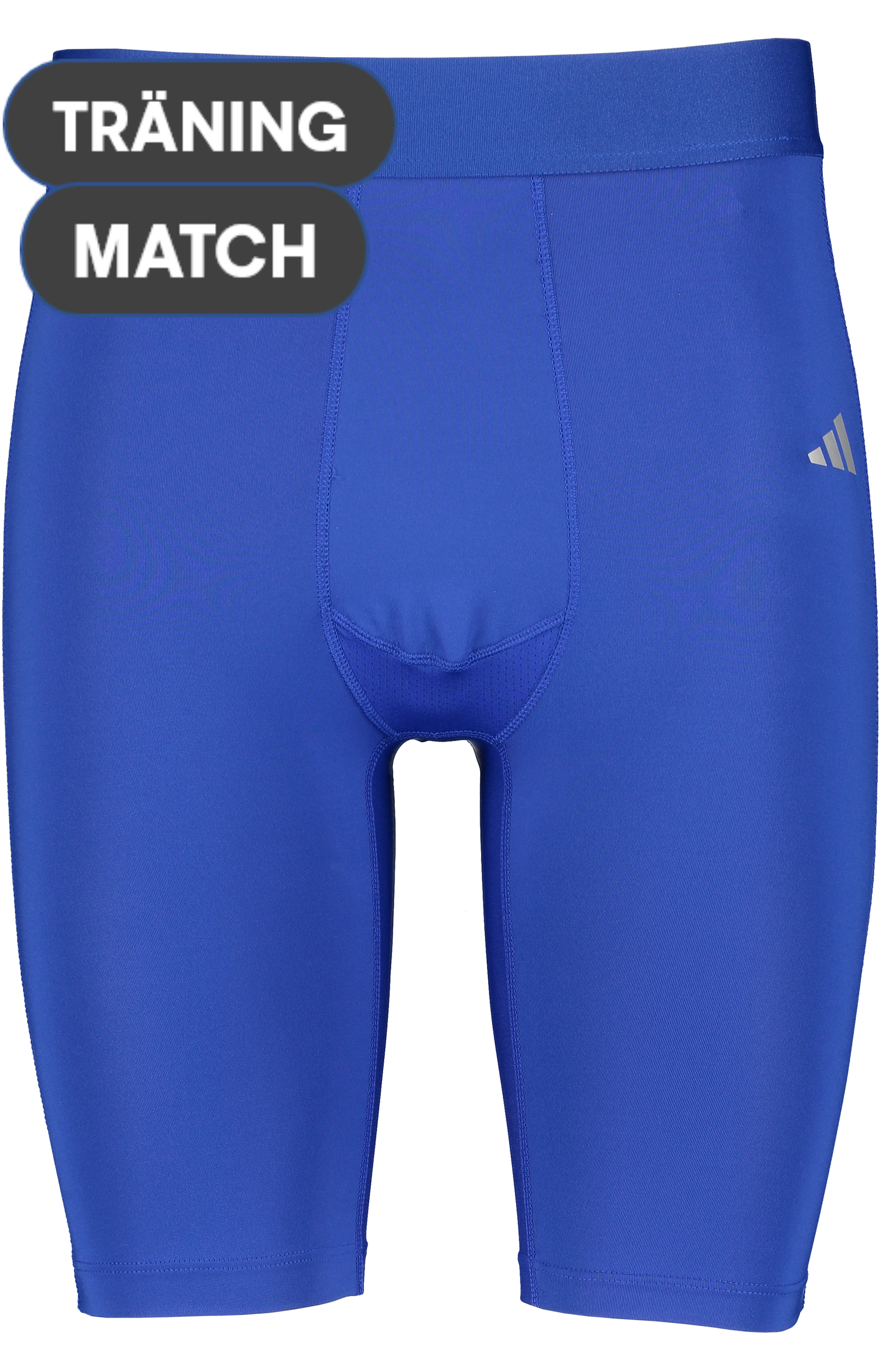 
ADIDAS, 
Tf Shrt Tight M, 
Detail 1
