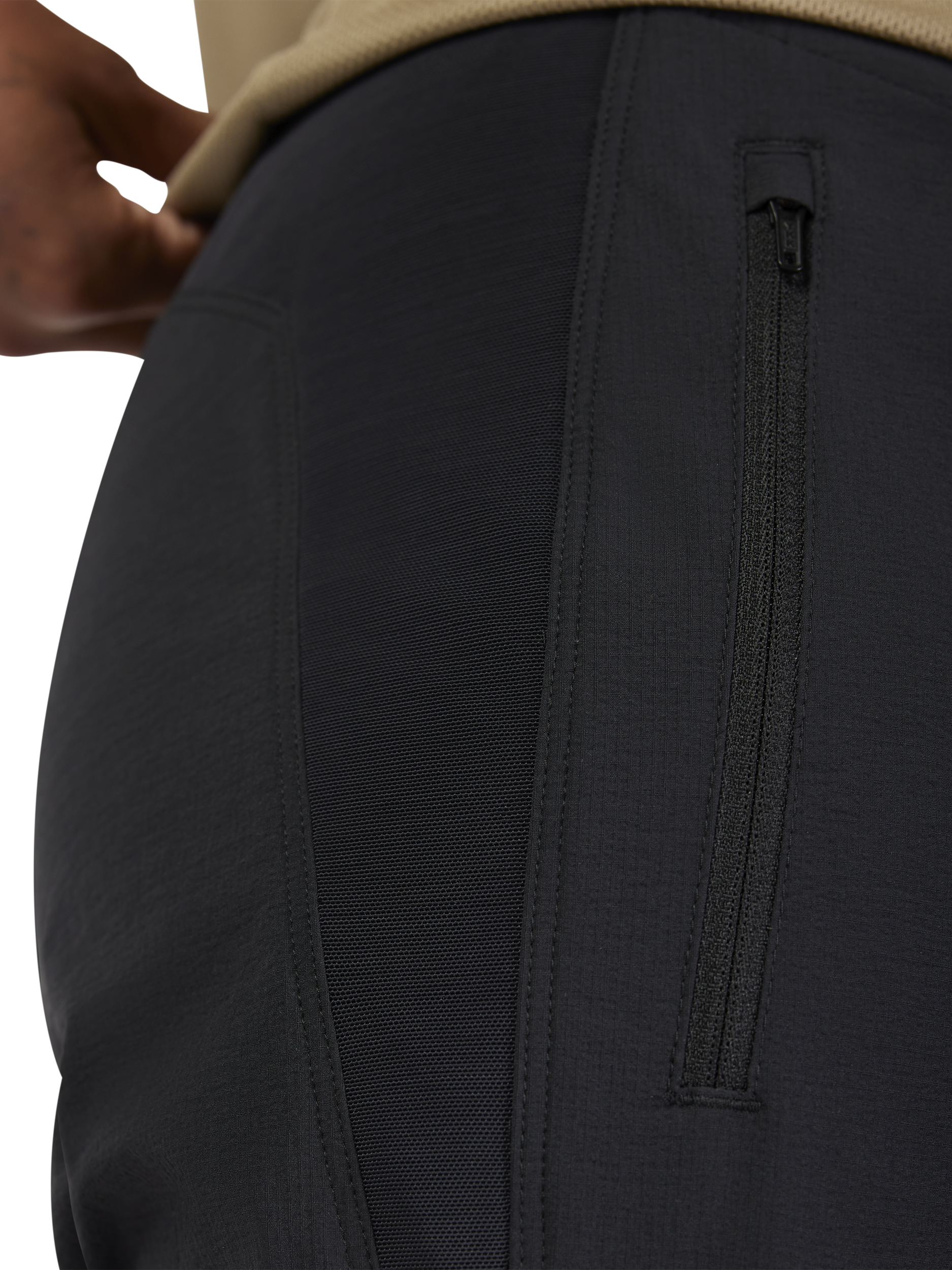 FOX, W RANGER PANT