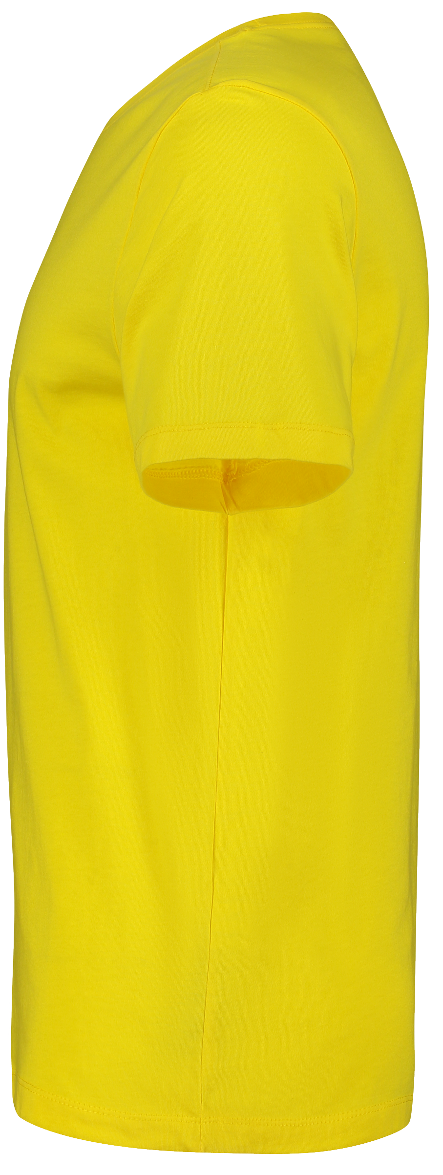 NIKE, Park 20 Ss Tee Jr