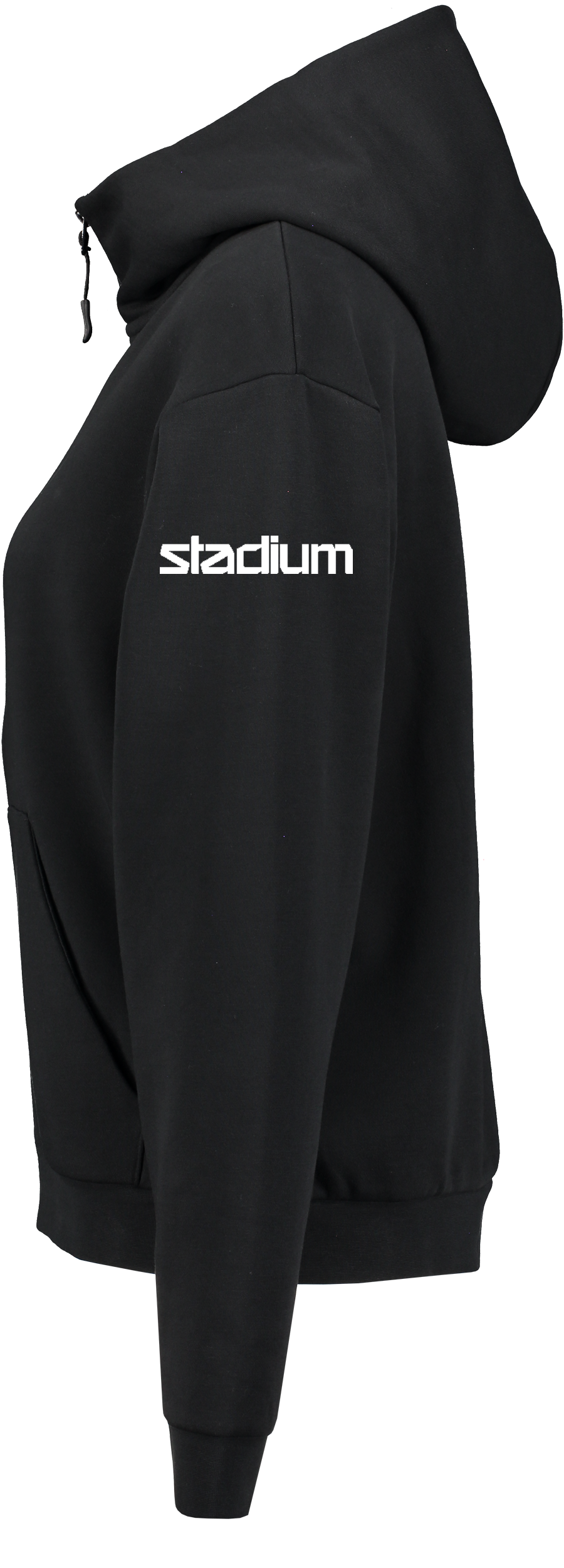 CRAFT, Community 2.0 Fz Hood W