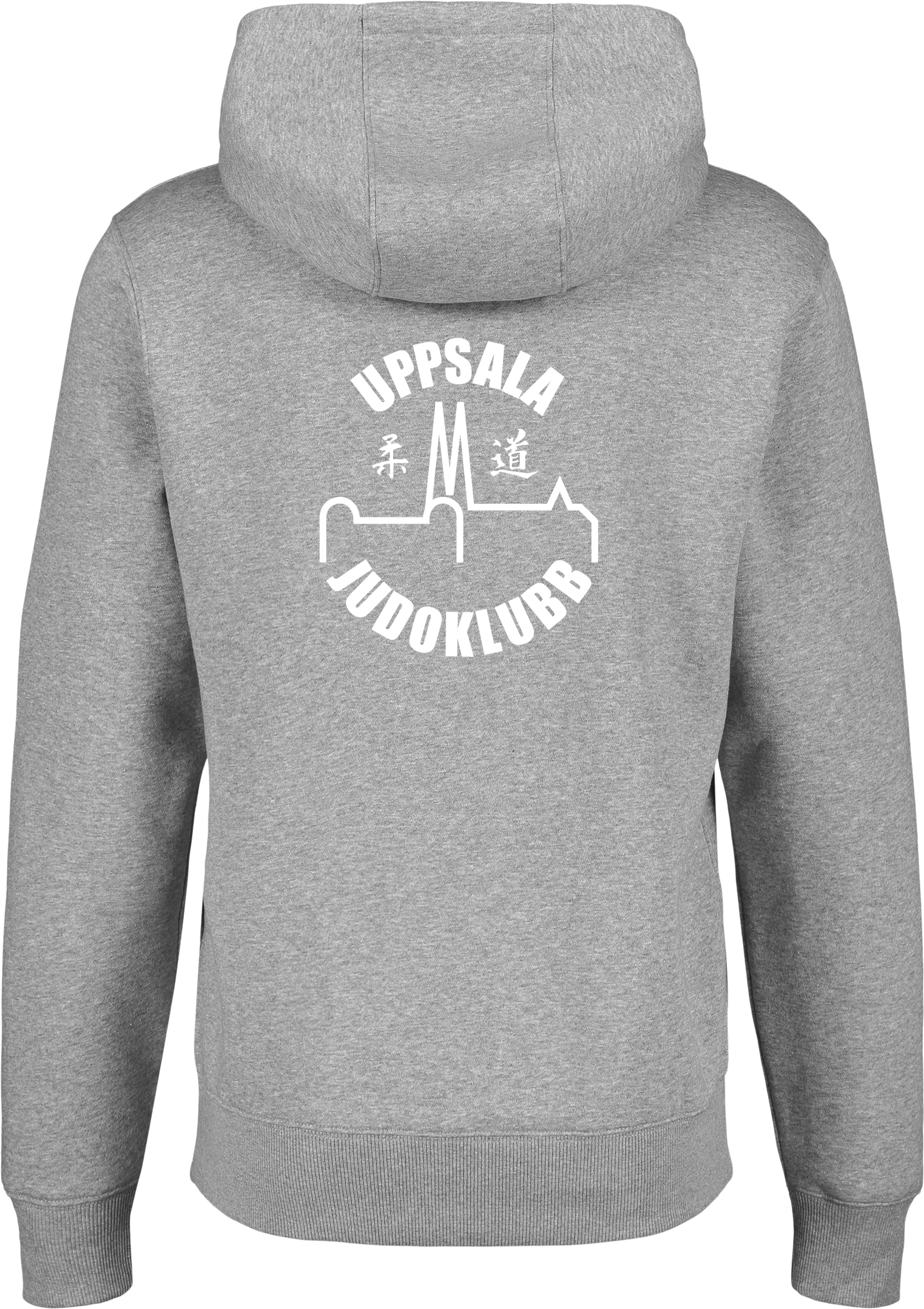 NIKE, PARK26 FLC HOOD