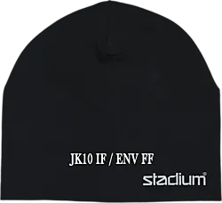 392696102101 STADIUM U Team Training Hat 392696102101 STADIUM U Team Training Hat Standard Small1x1