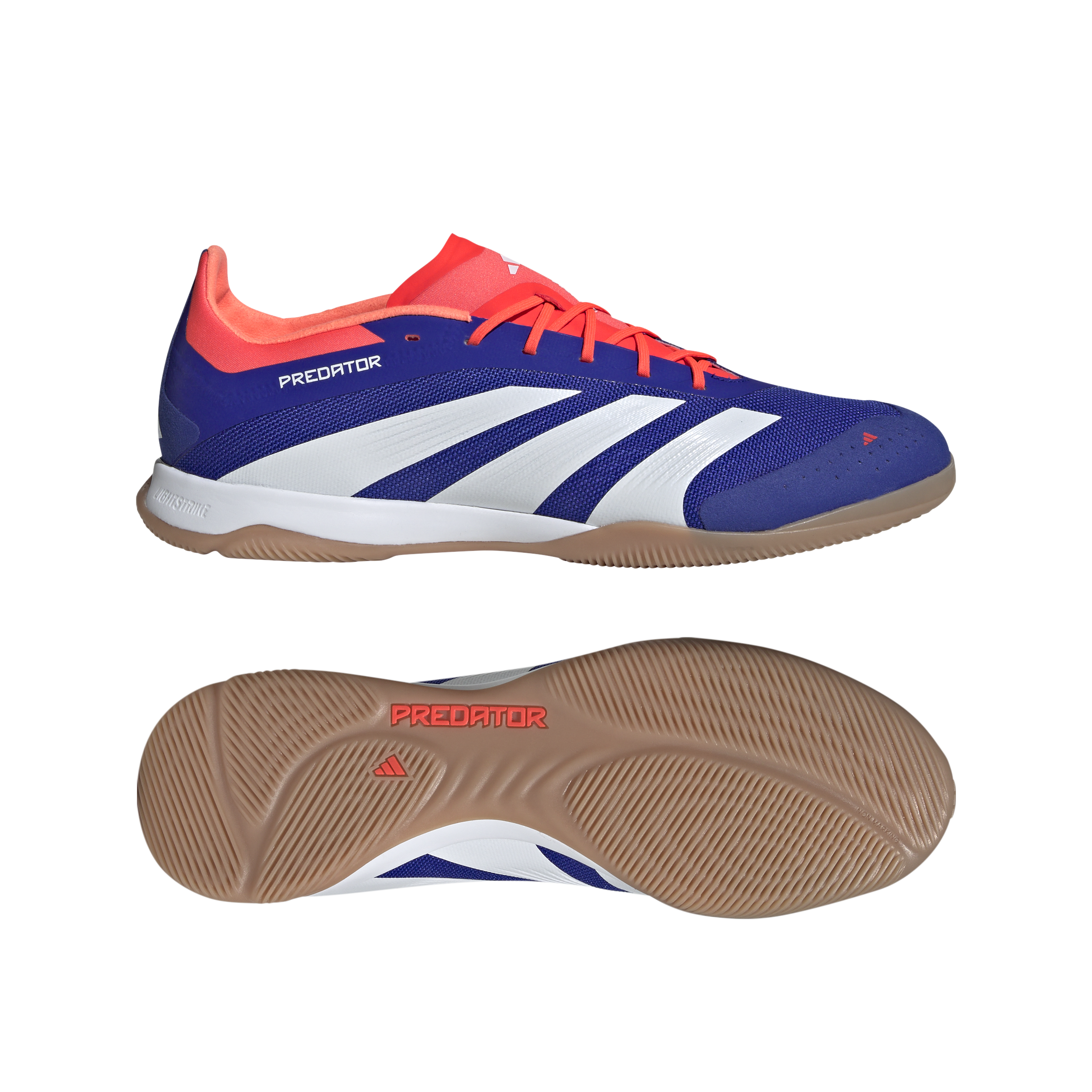 ADIDAS, Predator Elite In