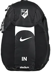 379258102101 NIKE Academy Team Bp 379258102101 NIKE Academy Team Bp Standard Small1x1