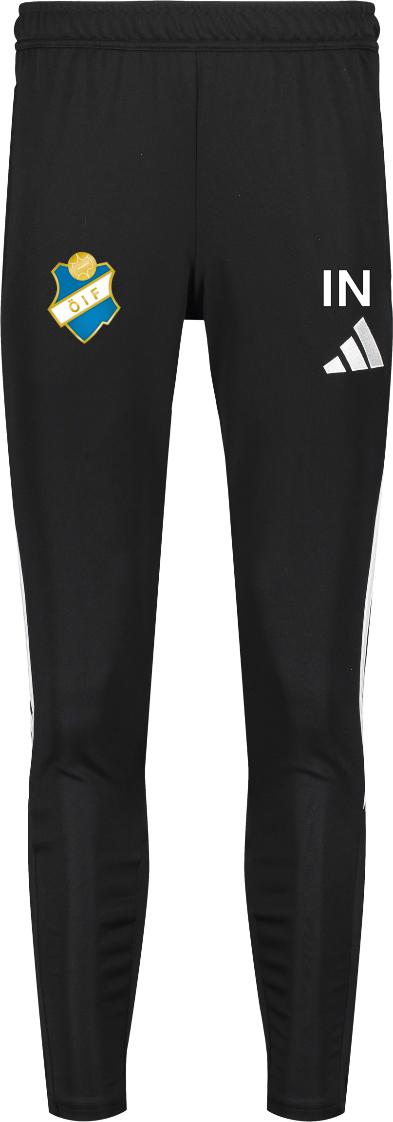 
ADIDAS, 
TIRO26 L PNT, 
Detail 1
