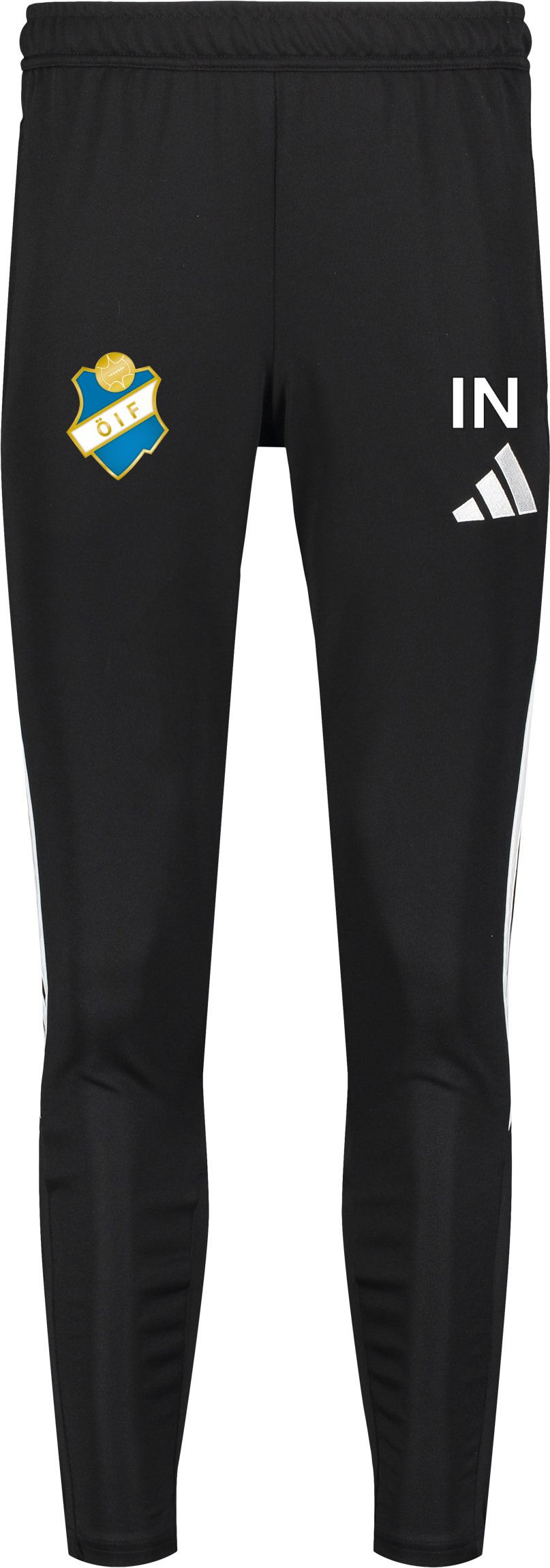 
ADIDAS, 
TIRO26 L PNT, 
Detail 1
