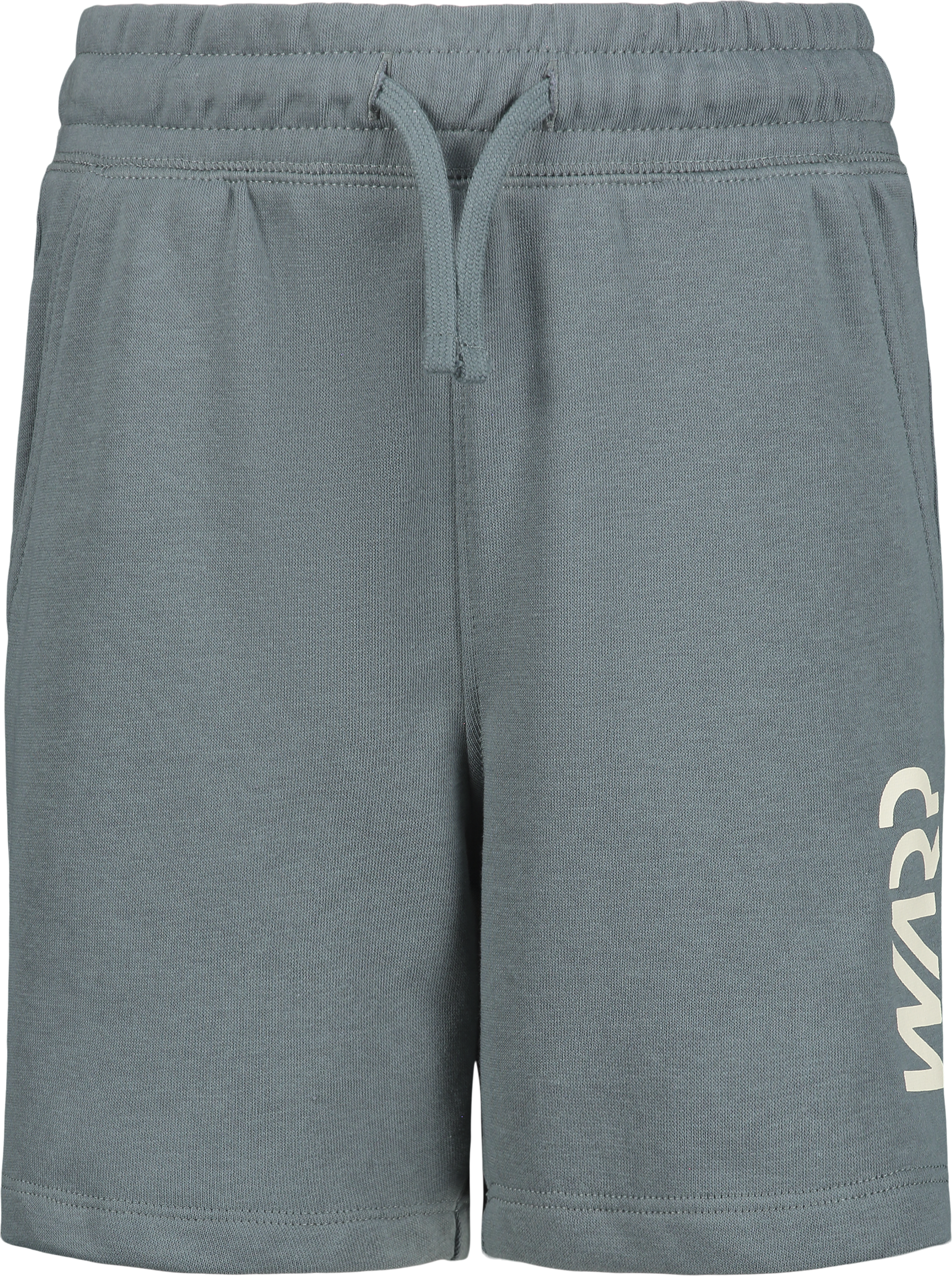 
WARP, 
J Signature Sweat Shorts, 
Detail 1
