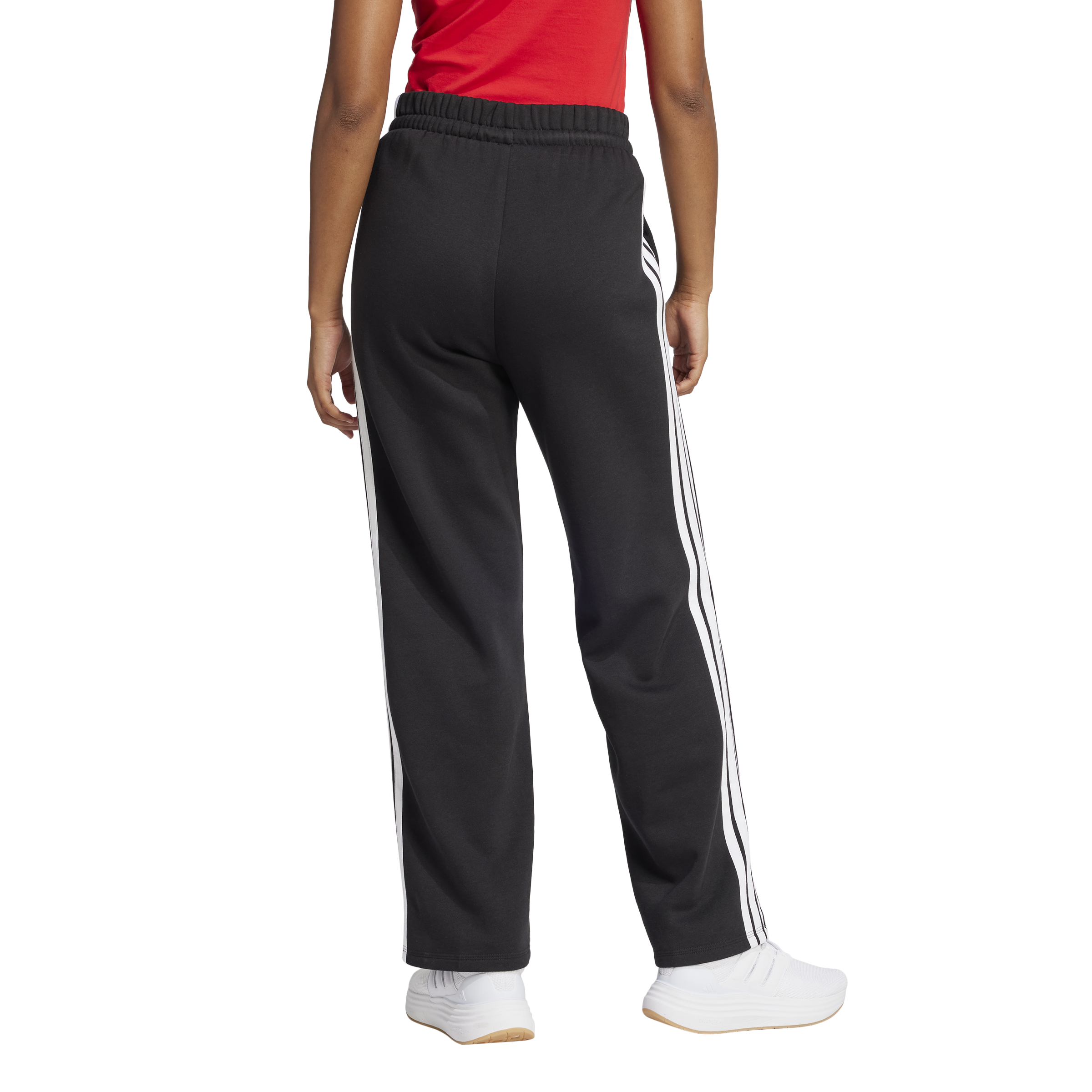 ADIDAS, W 3s Fl Oh Pant