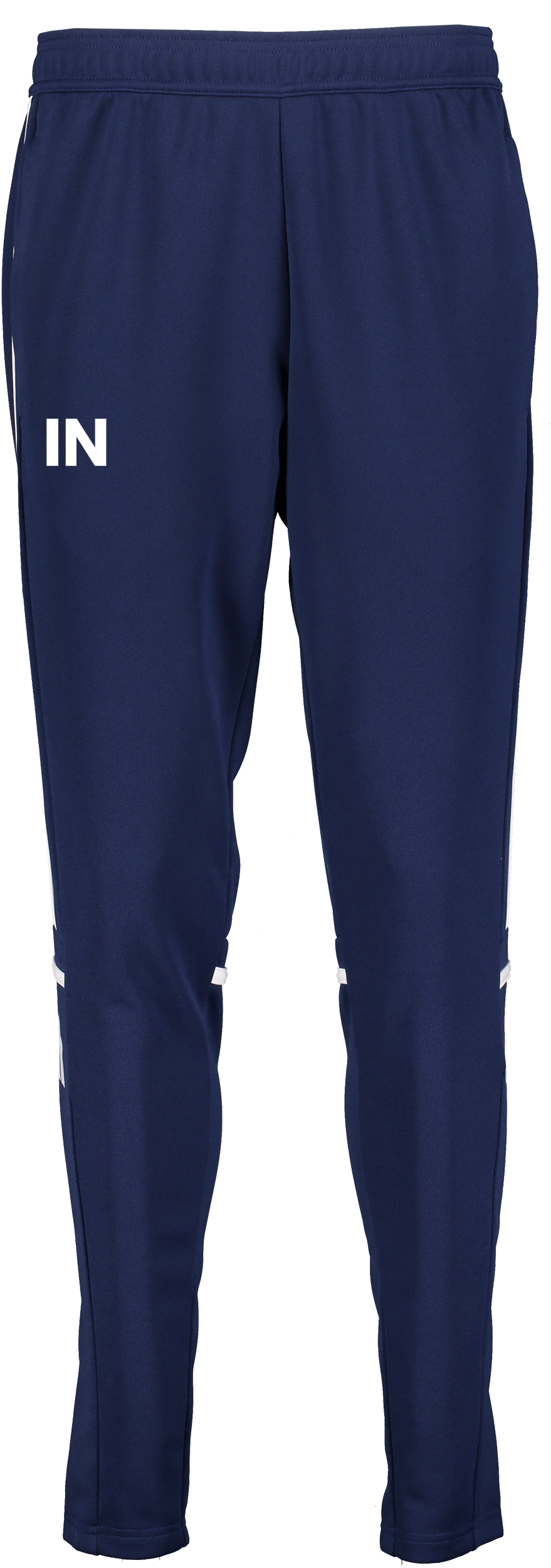 
ADIDAS, 
Squad25 Tr Pnt, 
Detail 1
