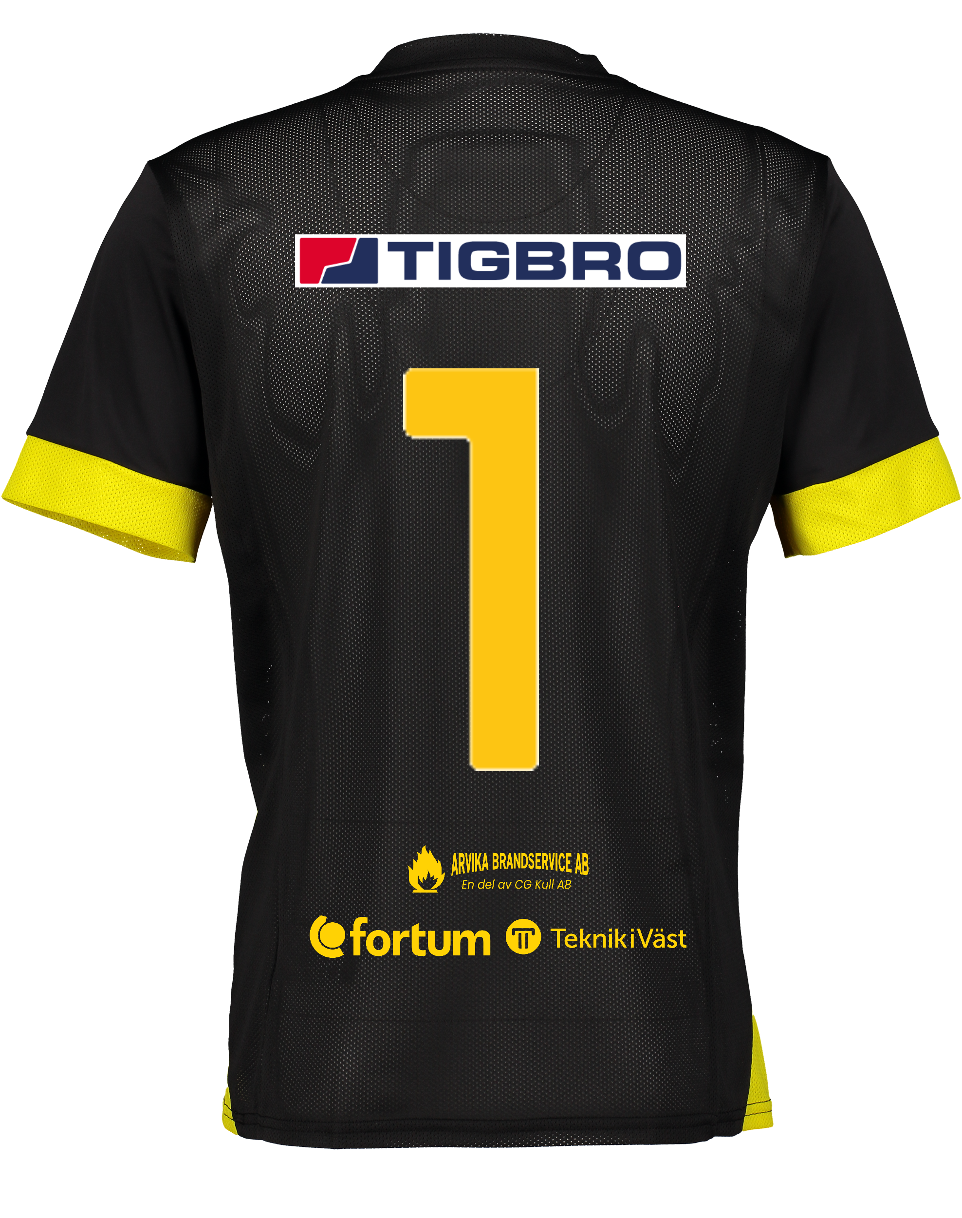 PUMA, T Goal Matchday Jsy