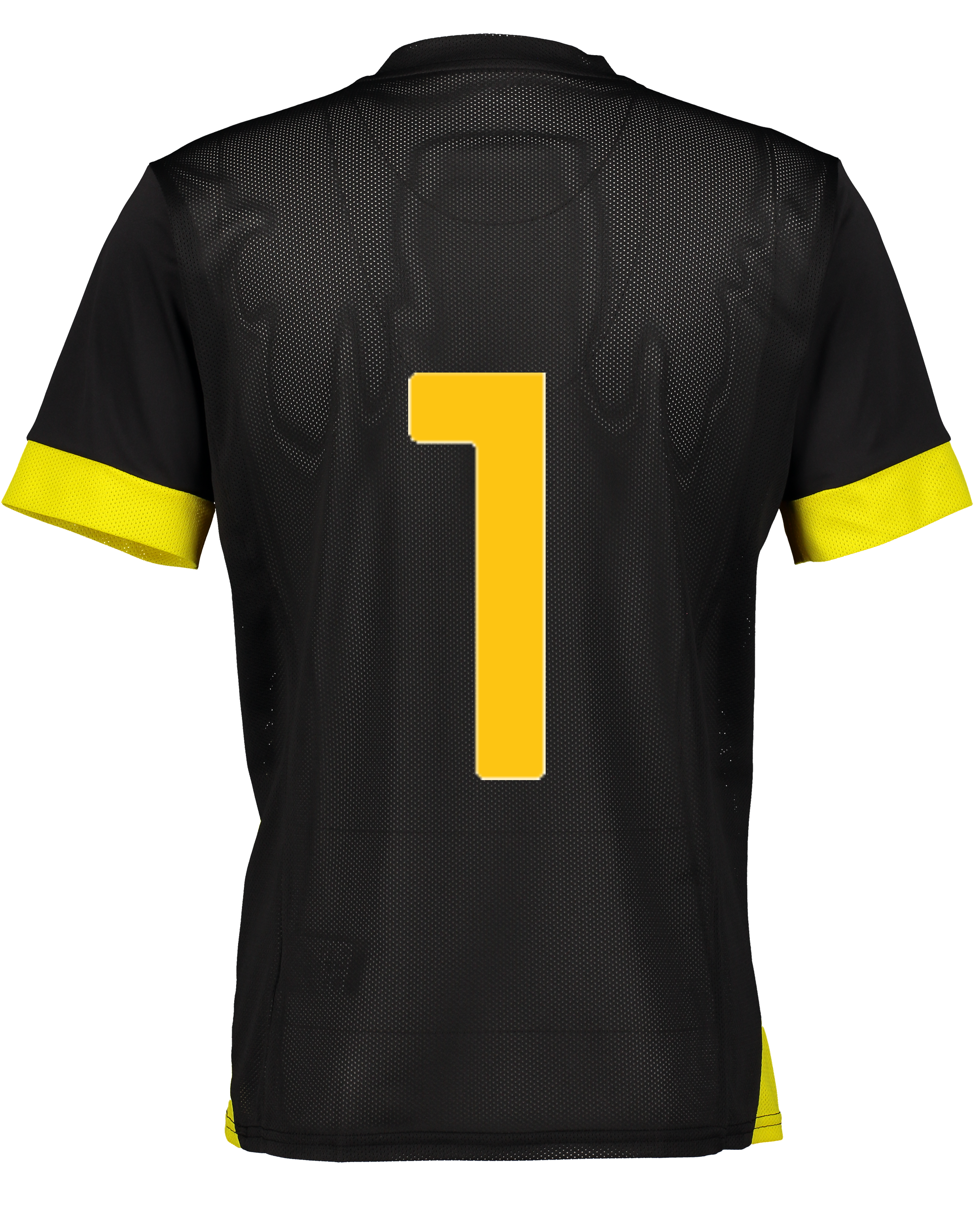 PUMA, T Goal Matchday Jsy