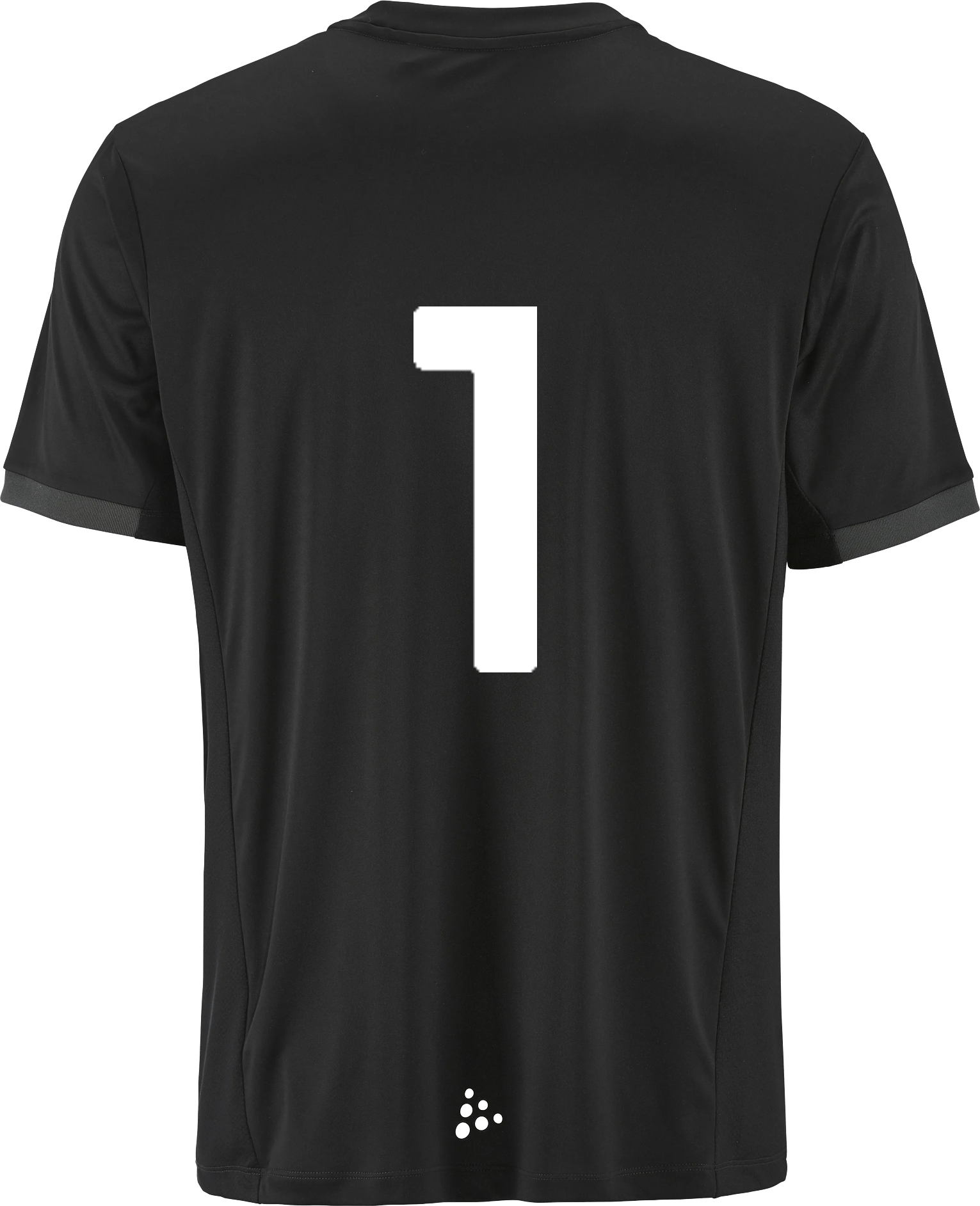 CRAFT, EVOLVE 2.0 GRAPHIC JERSEY M