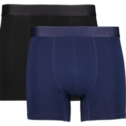 706719102103 SPITE  2-Pack Boxer M 706719102103 SPITE 2-Pack Boxer M  Standard Small1x1