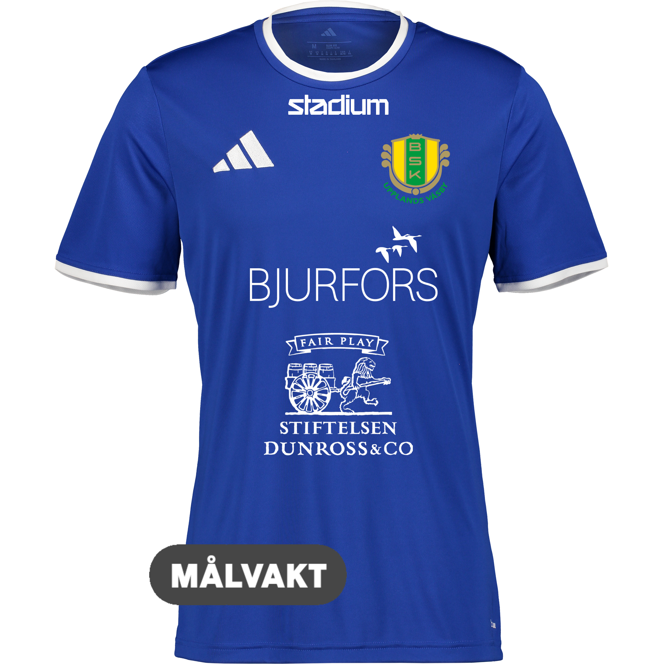 
ADIDAS, 
ENT26 JSY JR, 
Detail 1
