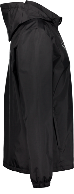 PUMA, T Additions Aw Jkt