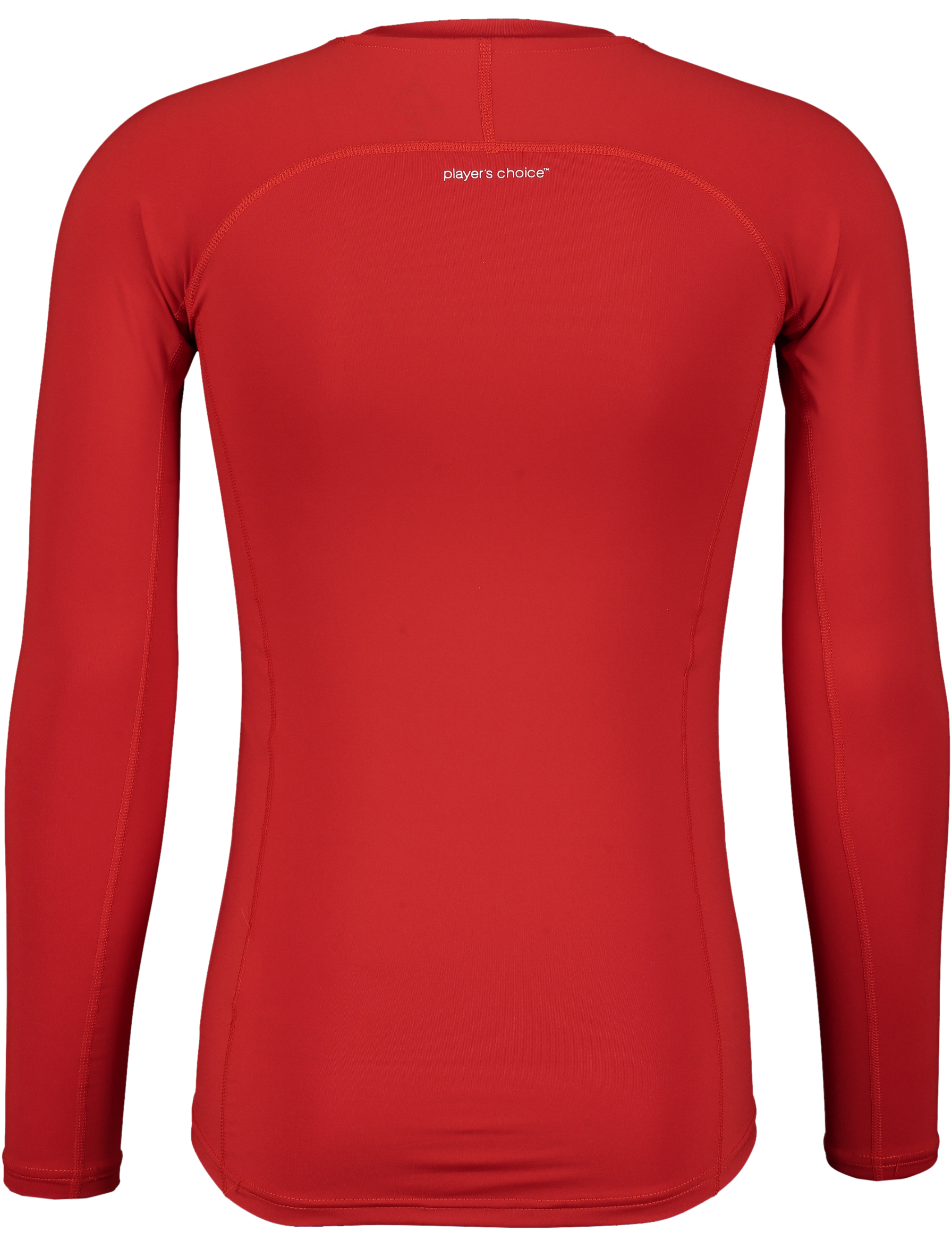 SELECT, Baselayer Ls