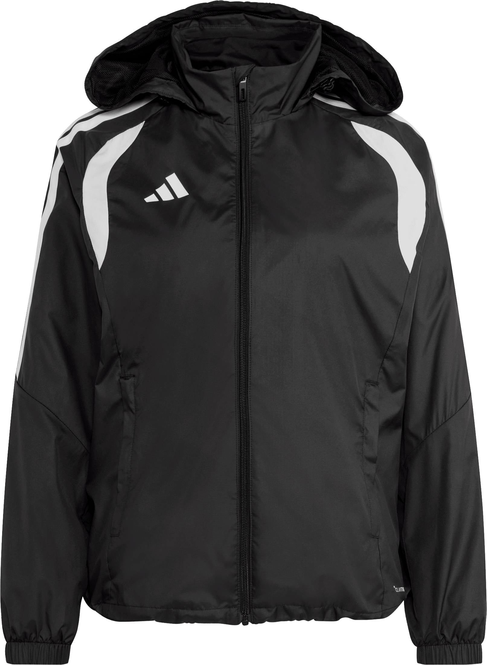 
ADIDAS, 
TIRO26 L WB W, 
Detail 1
