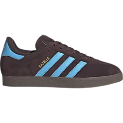 403831101109 ADIDAS ORIGINALS M Gazelle 403831101109 ADIDAS ORIGINALS M Gazelle Standard Small1x1