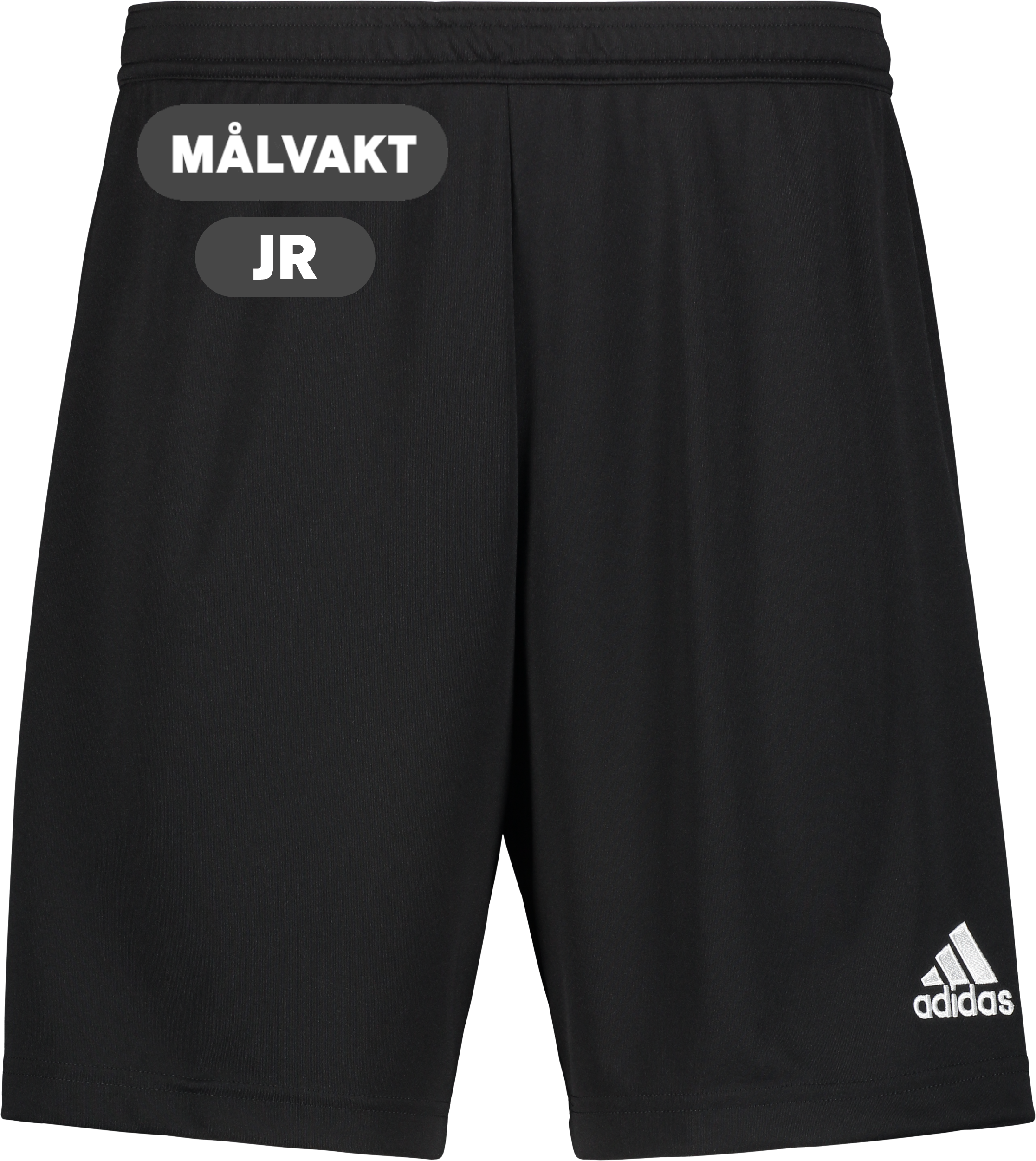 
ADIDAS, 
Ent22 Shorts Jr, 
Detail 1

