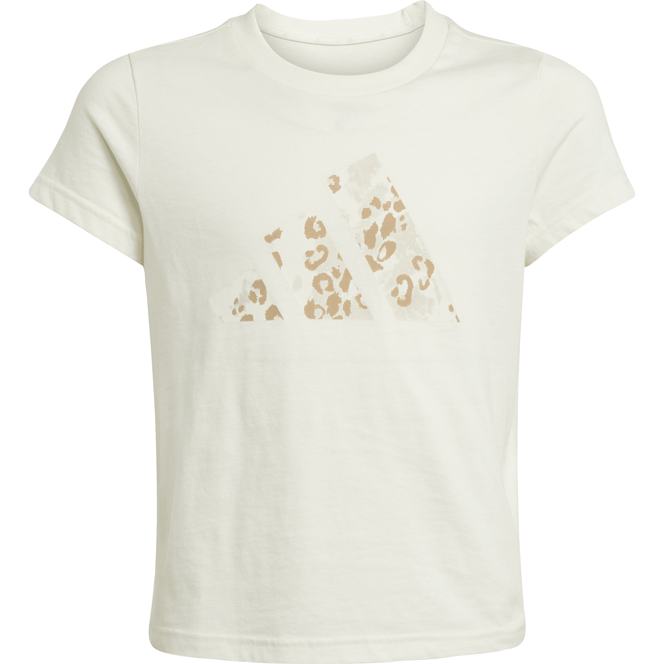 ADIDAS, G ANML SJ BL T