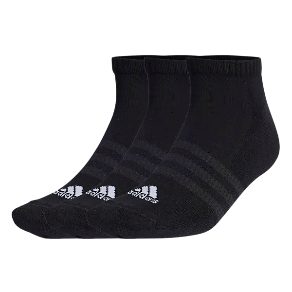 ADIDAS C Spw низкий 3p