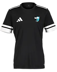 400128110101 ADIDAS Squad25 Jsy 400128110101 ADIDAS Squad25 Jsy Standard Small1x1