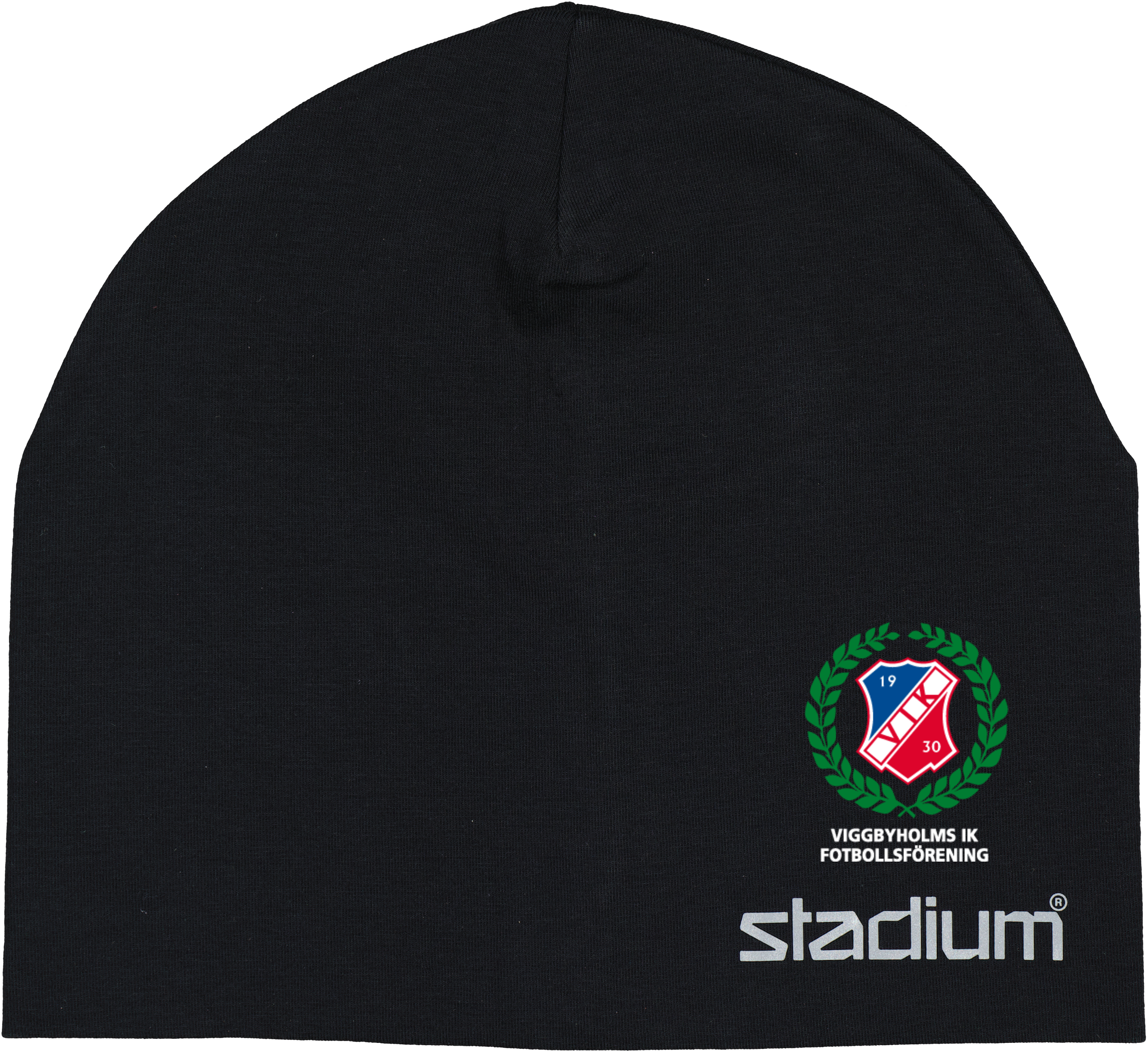 
STADIUM, 
U Team Training Hat, 
Detail 1
