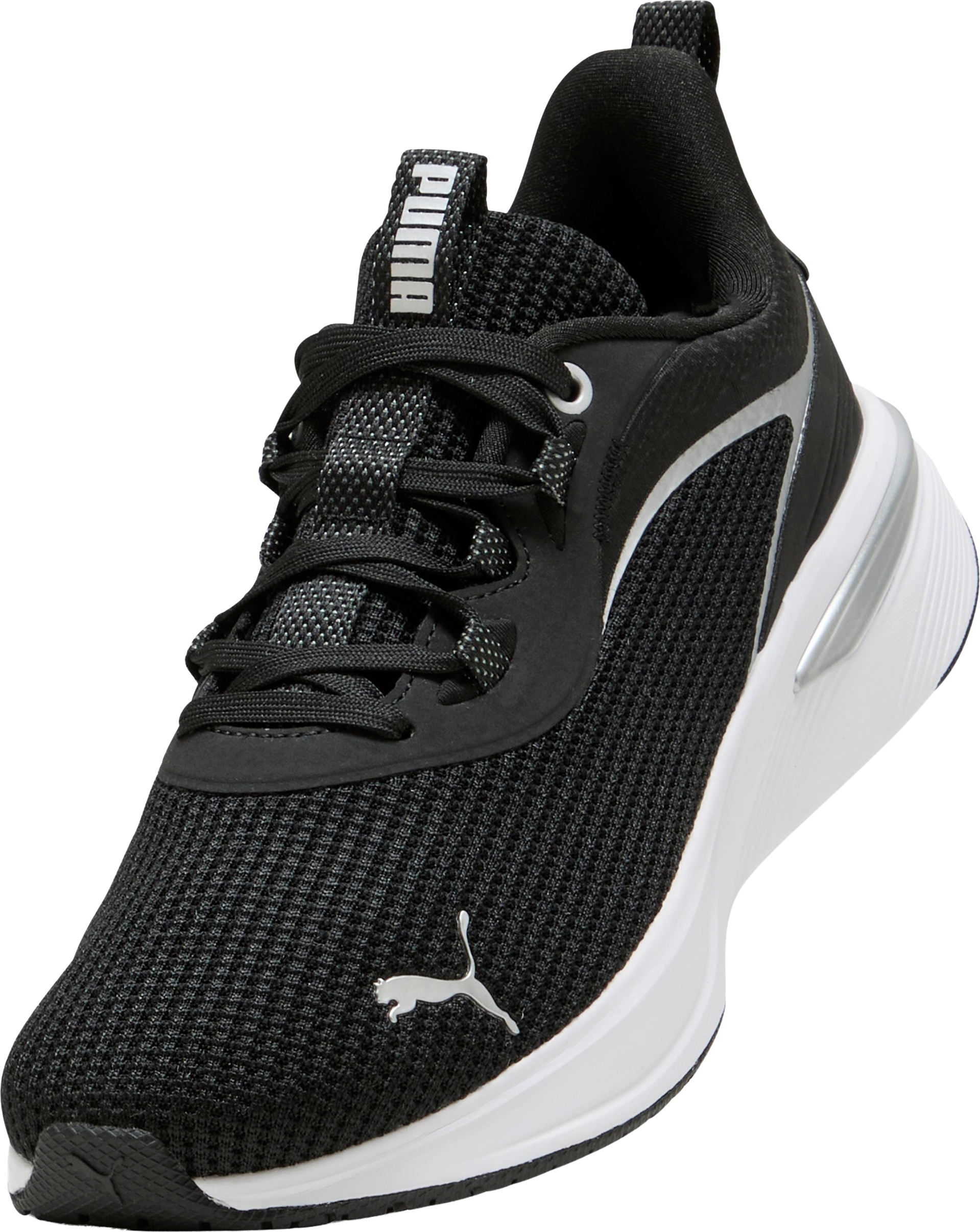 PUMA, SOFTRIDE CHARM WNS