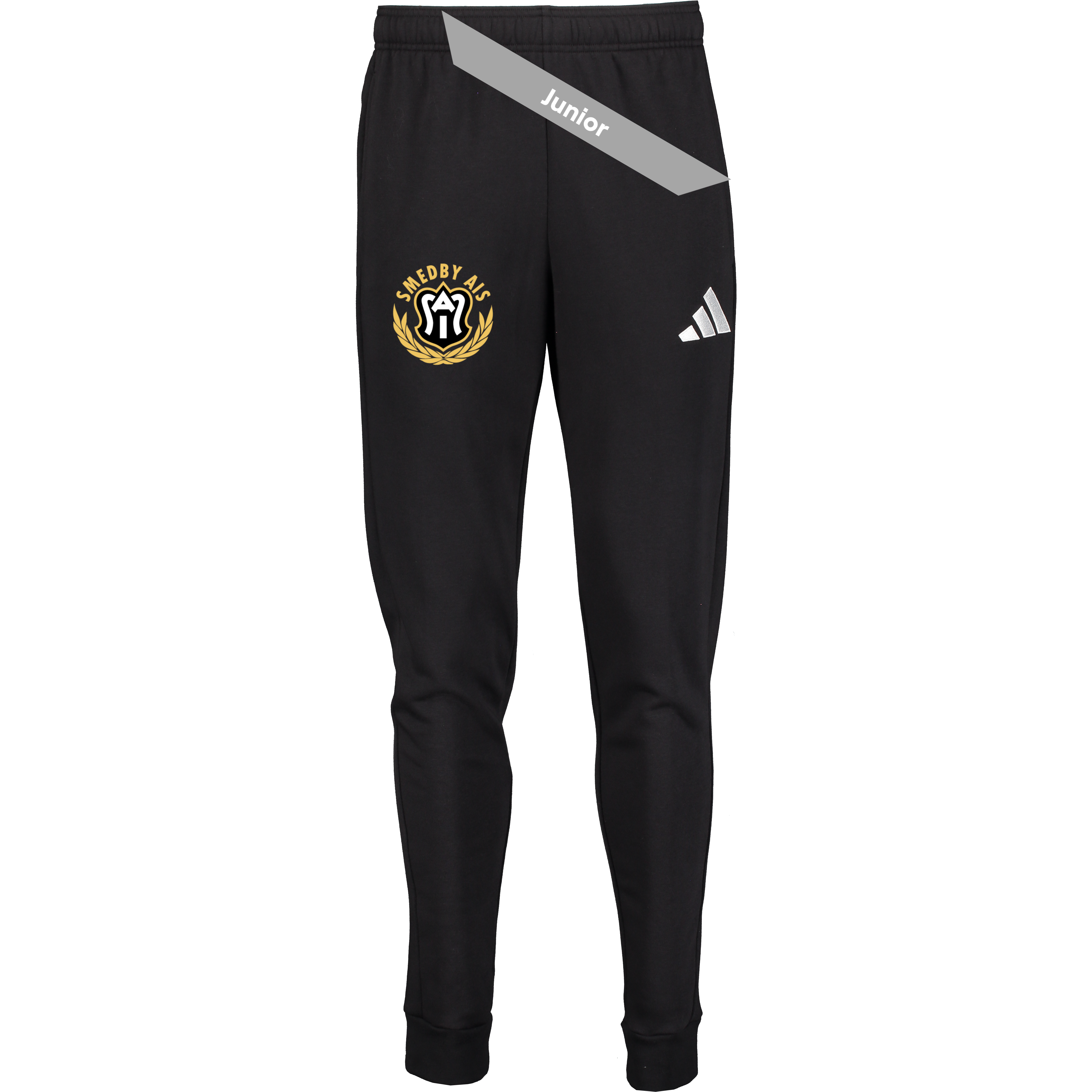 
ADIDAS, 
ENT26 SW PNT JR, 
Detail 1
