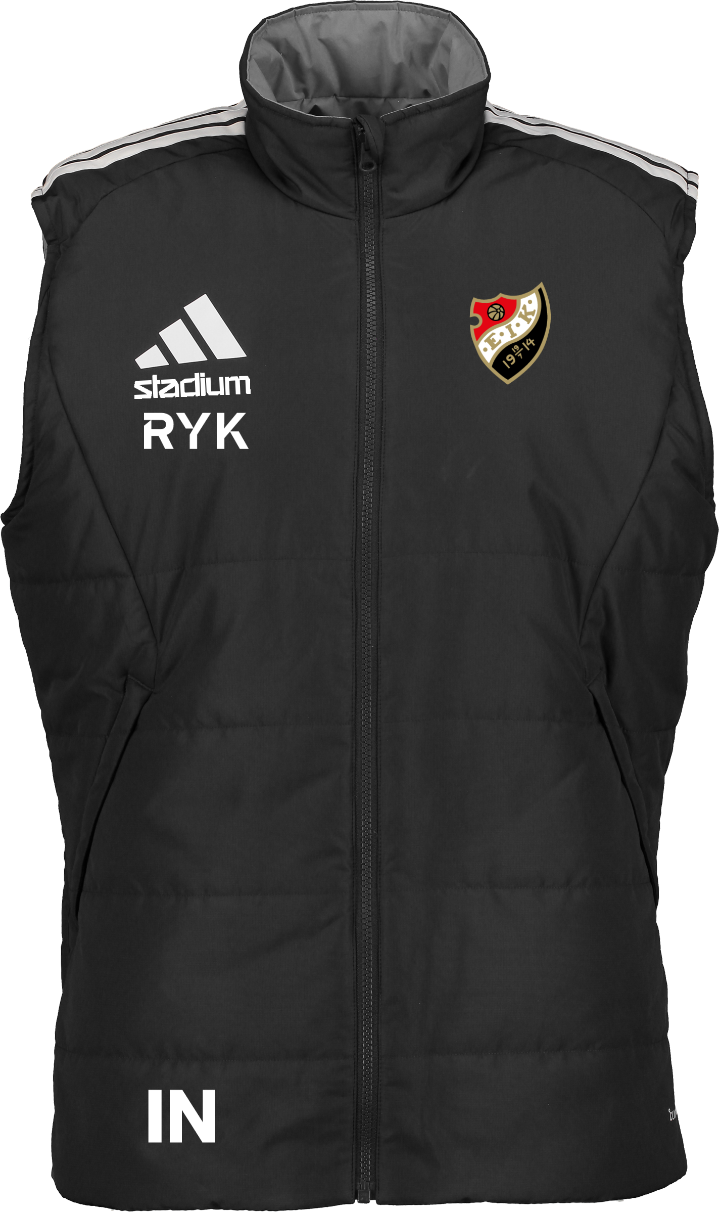 
ADIDAS, 
TIRO26 C WINT VEST, 
Detail 1
