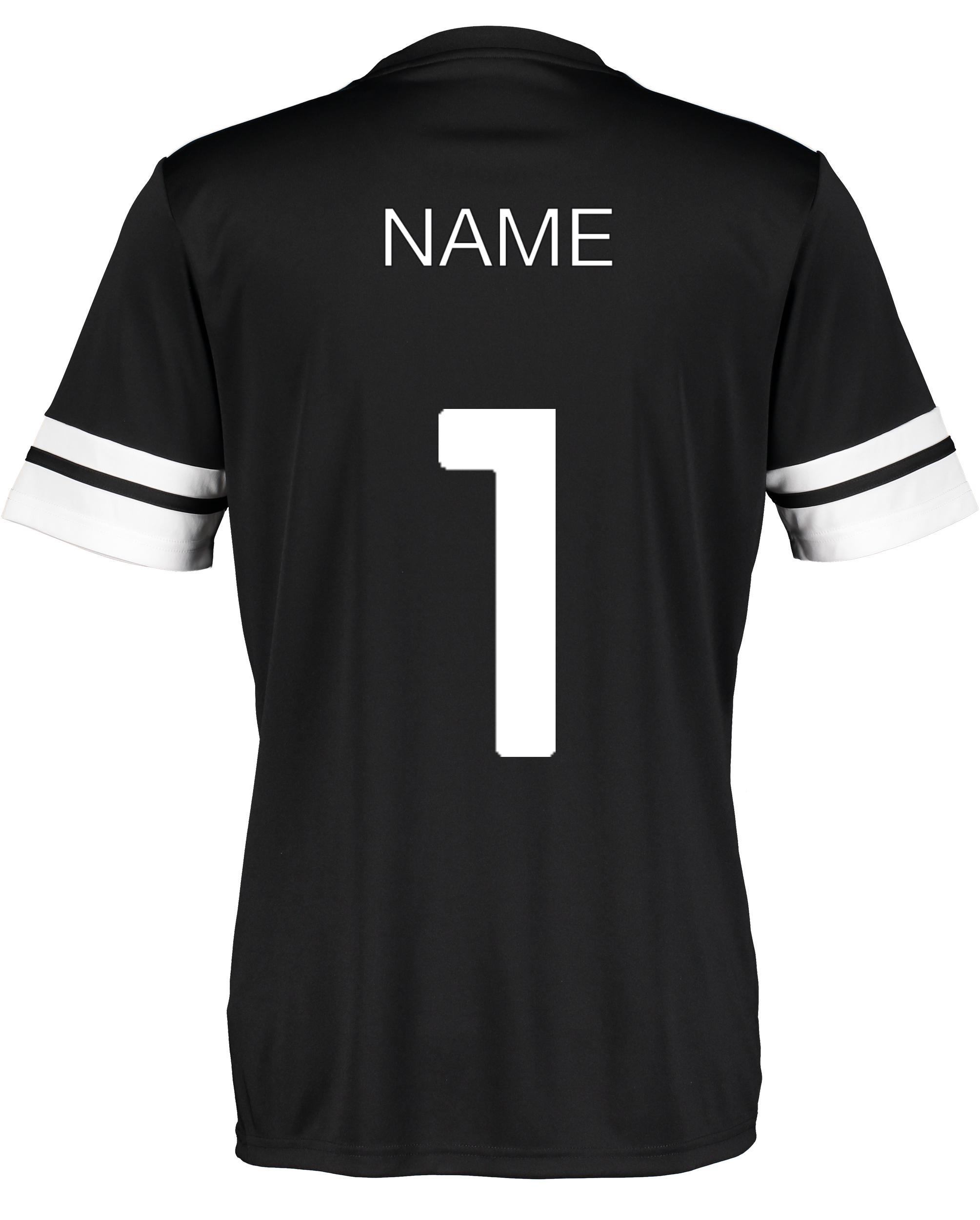 ADIDAS, Squad25 Jsy Jr