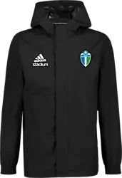 388763103101 ADIDAS Ent22 Aw Jkt Jr 388763103101 ADIDAS Ent22 Aw Jkt Jr Standard Small1x1