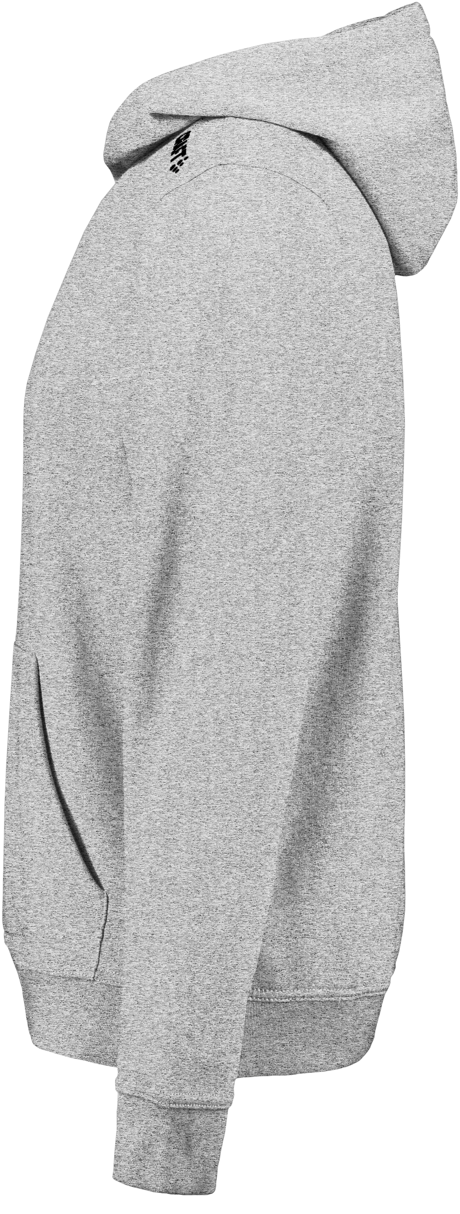 CRAFT, Community Hoodie M