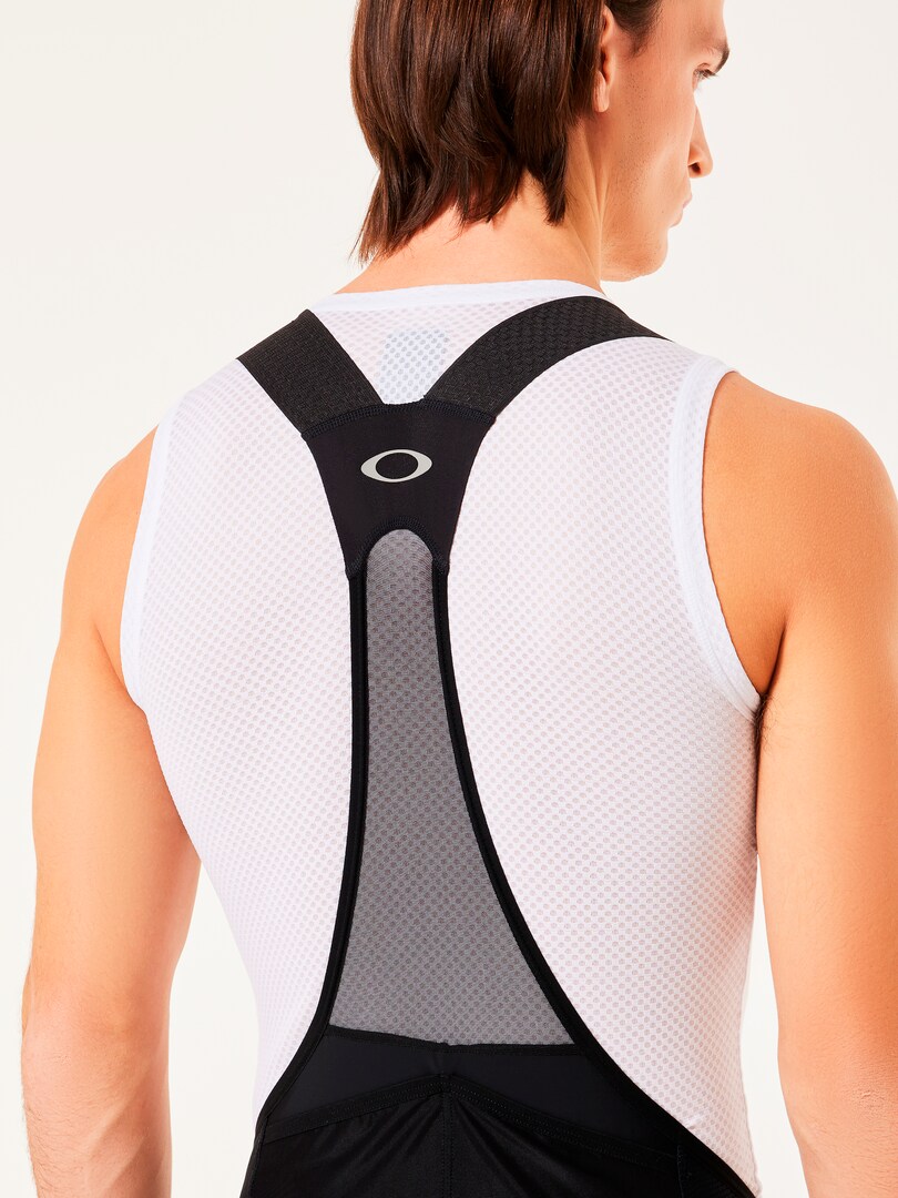 OAKLEY, OFF GRID CARGO BIB SHORT 2.0