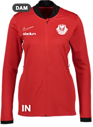 400358106101 NIKE Acd25 Trk Jkt W 400358106101 NIKE Acd25 Trk Jkt W Standard Small1x1