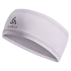 385210106101 ODLO Polyknit Light Eco Headband 385210106101 ODLO Polyknit Light Eco Headband Standard Small1x1