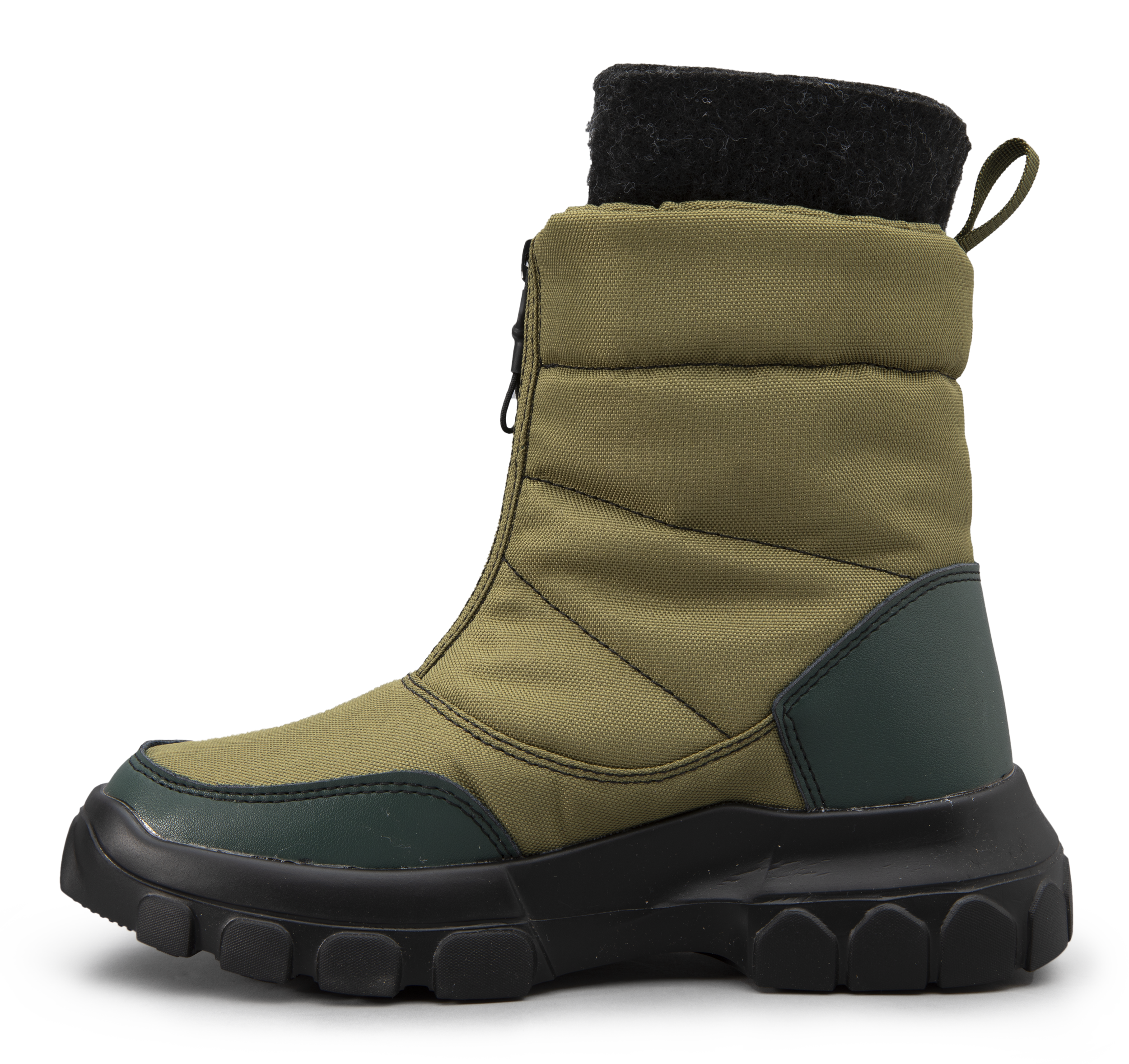 RUBBER DUCK, W Aspen Low