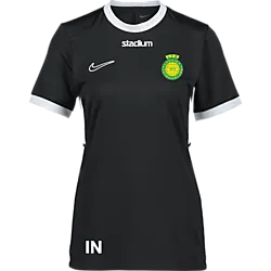 400355101101 NIKE Acd25 Ss Top W 400355101101 NIKE Acd25 Ss Top W Standard Small1x1