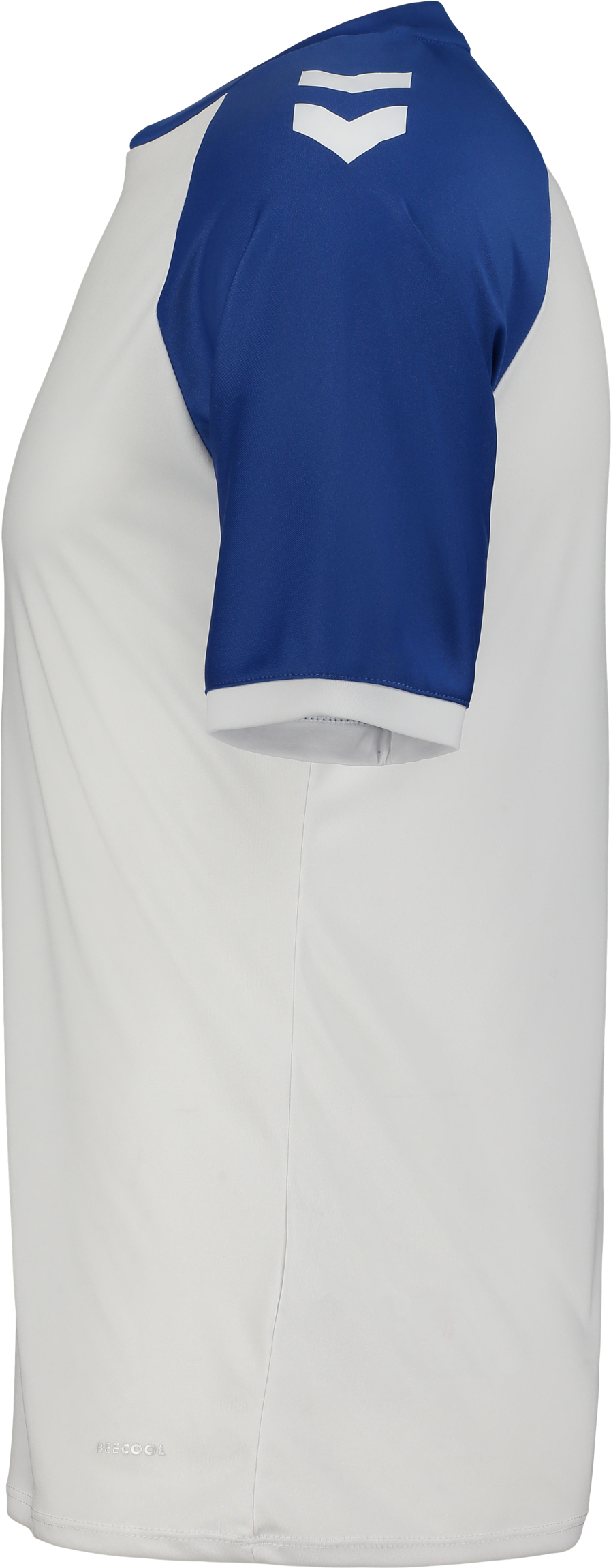 HUMMEL, MATCH LEAGUE JSY