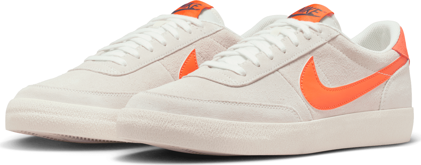 NIKE, M Killshot 2