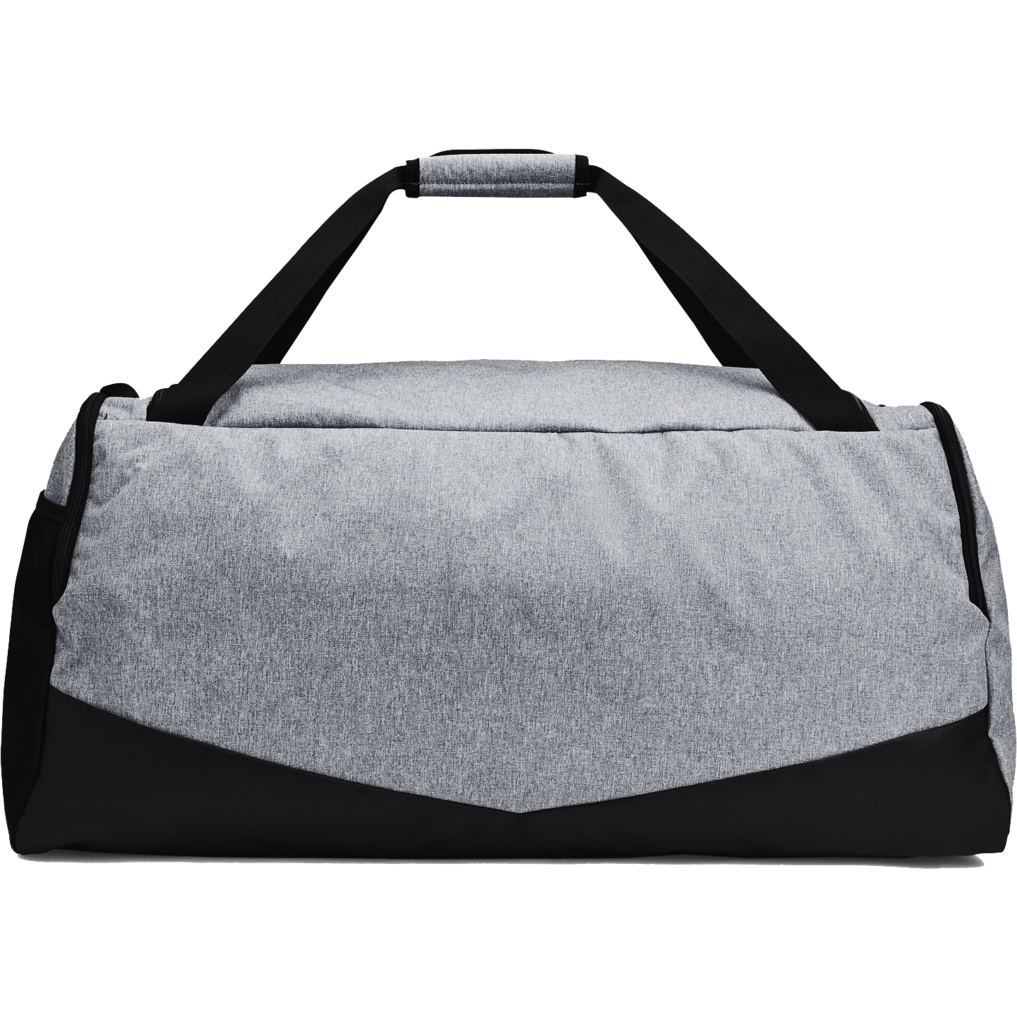 UNDER ARMOUR, Ua Undeniable 5.0 Duffle Lg