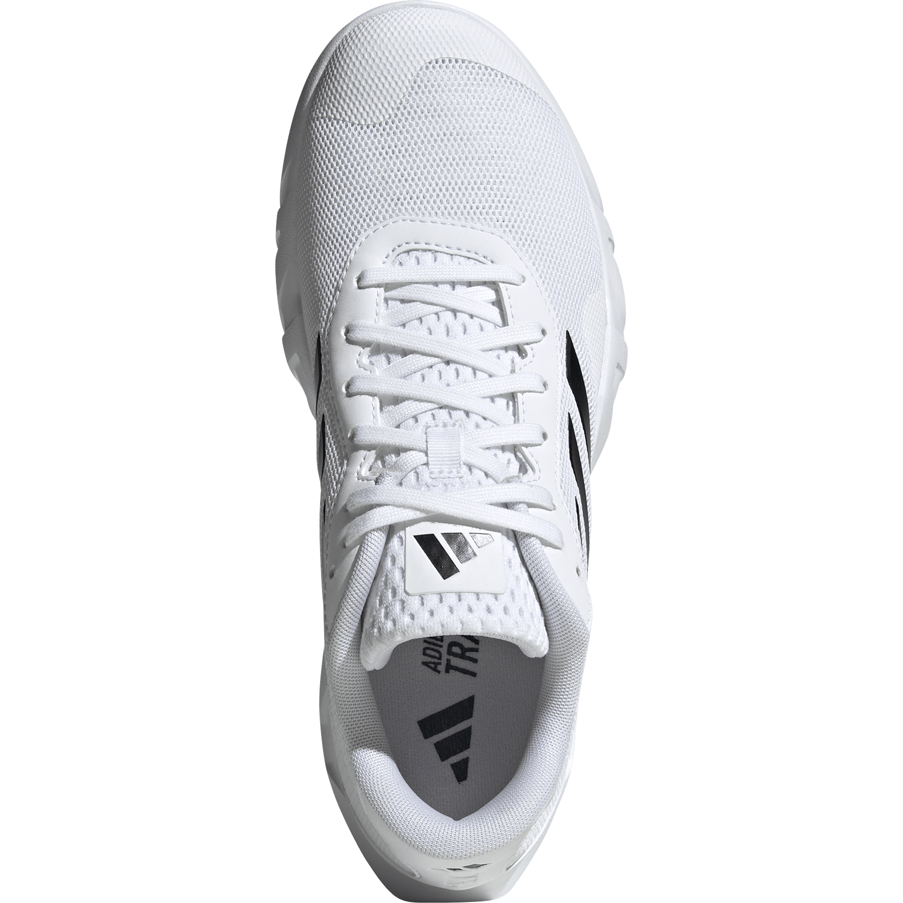 ADIDAS, Amplimove Trainer M