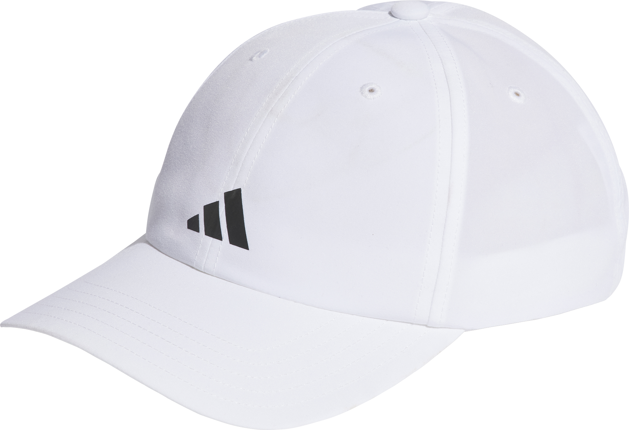 
ADIDAS, 
Run Es Cap A.R., 
Detail 1
